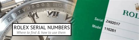 rolex m258117|rolex model number lookup.